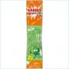 Haribo żelki 200g. Spaghetti Apple Flavour /15/