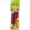 Haribo żelki 200g. Balla Stixx Kirsche /15/