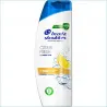 Head&Shoulders szampon do włosów 250ml. Citrus /6/