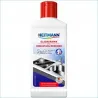 Heitmann do czyszcz. płyt ceram. i indukcyjnych 250ml. /6/