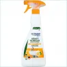 Heitmann środek czyszcząco-odkamieniający 500ml.