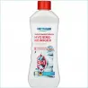 Heitmann płyn czyszczący pralkę 250ml. /6/