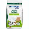 Heitmann soda do czyszczenia 500g. /8/