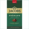 Jacobs kawa mielona 500g. /12/