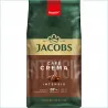 Jacobs ziarno 1kg. Crema Intensive Data ważn: 15/06/2026