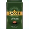 Jacobs kawa ziarno 500g. /12/