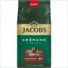 Jacobs ziarno 500g. Kraftig /12/