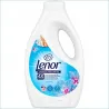 Lenor żel do prania 950ml/19 Aprilfrish Uniwersal /5/