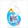 Lenor żel do prania 2,5l/50 Aprilifrisch Uniwersal /3/