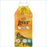 Lenor płyn do płukania 525ml. Panarea /8/