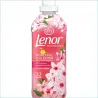 Lenor płyn do płukania 800ml/32 Kirscheblute /12/