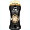 Lenor kryształki zapachowe do prania 210g/Lavish /6/