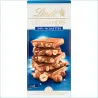 Lindt czekolada mleczna 150g. Orzechowa /3/
