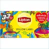 Lipton herbata 50szt.