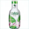Malizia płyn do kąpieli 1l. Aloe e magnolia /12/