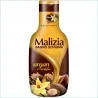 Malizia płyn do kąpieli 1l. Argan