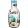 Malizia płyn do kąpieli 1l. Cocco /12/
