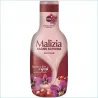 Malizia płyn do kąpieli 1l. di goji /12/