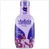 Malizia płyn do kąpieli 1l. Iris /12/