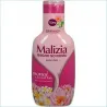 Malizia płyn do kąpieli 1l. Monoi /12/
