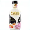 Malizia płyn do kąpieli 1l. Orchidea /12/