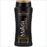 Malizia Men żel pod prysznic 250ml. Energizing /12/