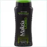 Malizia Men żel pod prysznic 250ml. Rivitalizzante /12/