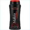 Malizia Men żel pod prysznic 250ml. Tonificante /12/