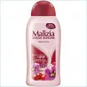 Malizia żel pod prysznic 300ml. Goij Flowers