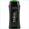 Malizia Men żel pod prysznic 500ml. Rivitalizzante