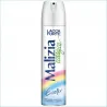 Malizia lakier do włosów 300ml. Forte /24/