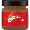 Maltesers krem do smarowania 200g. /6/