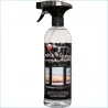 Mega Eco Glass płyn do mycia szyb i przeszkleń 750ml.