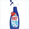 Meglio Łazienka 650ml. /12/