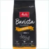 Kawa Melitta Barista Classic ziarno 1kg. Crema /8/