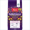 Kawa Melitta Bella Crema ziarno 1kg. Selection /8/