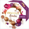 Merci Lovelies 185g. Creamy /7/