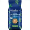 Movenpick kawa ziarno 1kg. Crema Autentico /4/ Data ważnosci: 01.2027