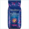 Movenpick kawa ziarno 1kg. Espresso /4/