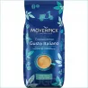 Movenpick kawa ziarno 1kg. Gusto Italiano