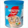 Nescafe kawa mrożona 275g.