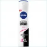 Nivea dezodorant 150ml. Black&White Clear /30/