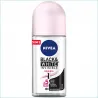 Nivea roll antyperspirant w kulce 50ml. Original Invisible /6/