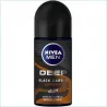 Nivea Men roll antyperspirant w kulce 50ml. Deep
