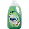 Omo żel do prania 5l/100 Uniwersal Apple Blossom /2/