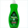 Palmolive płyn do naczyń 750ml. Oryginal /10/