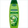Palmolive szampon do włosów 350ml. Aloe Vera /12/
