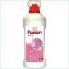 Passion Gold żel do prania 2L. Delicate /6/