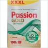 Passion Gold  proszek do prania 6kg/100 Uniwersal