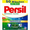 Persil proszek do prania 3kg/50 Uniwersal